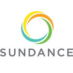 SunDance Packaging & Labels